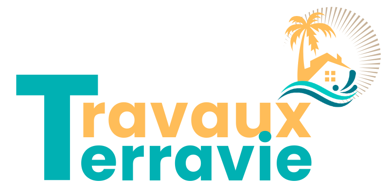 TRAVAUX TERRAVIE
