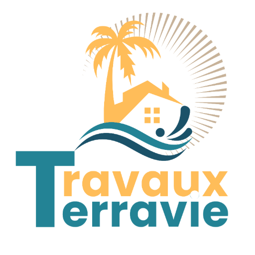 TRAVAUX TERRAVIE